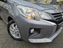 Mitsubishi Space Star 1.2 Active | AppleCarplay/AndroidAuto | 1e Eigenaar |