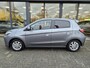 Mitsubishi Space Star 1.2 Active | AppleCarplay/AndroidAuto | 1e Eigenaar |