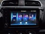 Mitsubishi Space Star 1.2 Active | AppleCarplay/AndroidAuto | 1e Eigenaar |