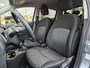 Mitsubishi Space Star 1.2 Active | AppleCarplay/AndroidAuto | 1e Eigenaar |