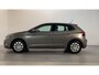 Volkswagen Polo 1.0 TSI Comfortline Parkeersensoren Navigatie DAB+ App-Connect