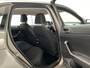 Volkswagen Polo 1.0 TSI Comfortline Parkeersensoren Navigatie DAB+ App-Connect