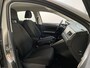 Volkswagen Polo 1.0 TSI Comfortline Parkeersensoren Navigatie DAB+ App-Connect