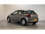 Volkswagen Polo 1.0 TSI Comfortline Parkeersensoren Navigatie DAB+ App-Connect