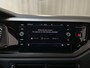 Volkswagen Polo 1.0 TSI Comfortline Parkeersensoren Navigatie DAB+ App-Connect