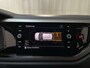 Volkswagen Polo 1.0 TSI Comfortline Parkeersensoren Navigatie DAB+ App-Connect