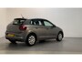 Volkswagen Polo 1.0 TSI Comfortline Parkeersensoren Navigatie DAB+ App-Connect