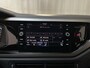 Volkswagen Polo 1.0 TSI Comfortline Parkeersensoren Navigatie DAB+ App-Connect