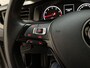 Volkswagen Polo 1.0 TSI Comfortline Parkeersensoren Navigatie DAB+ App-Connect