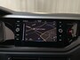 Volkswagen Polo 1.0 TSI Comfortline Parkeersensoren Navigatie DAB+ App-Connect