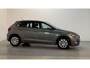 Volkswagen Polo 1.0 TSI Comfortline Parkeersensoren Navigatie DAB+ App-Connect