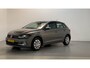 Volkswagen Polo 1.0 TSI Comfortline Parkeersensoren Navigatie DAB+ App-Connect
