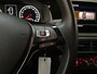 Volkswagen Polo 1.0 TSI Comfortline Parkeersensoren Navigatie DAB+ App-Connect