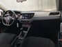 Volkswagen Polo 1.0 TSI Comfortline Parkeersensoren Navigatie DAB+ App-Connect