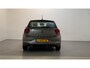Volkswagen Polo 1.0 TSI Comfortline Parkeersensoren Navigatie DAB+ App-Connect
