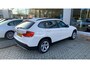 BMW X1 SDrive18i Exe 150pk 2e eig. Clima Navi Trekhaak 1700kg. PDC