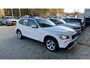 BMW X1 SDrive18i Exe 150pk 2e eig. Clima Navi Trekhaak 1700kg. PDC