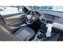 BMW X1 SDrive18i Exe 150pk 2e eig. Clima Navi Trekhaak 1700kg. PDC