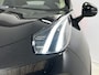 Lynk & Co 01 1.5 261pk PHEV Plug-in Hybride | Black Edition | Panorama / Schuifdak | Navigatie | Infinity Audio | Elek.Achterklep | Android+Apple Carplay | 360 Camera+PDC | Digitale Cockpit |