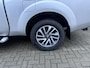 Nissan Navara 2.3 dCi N-Connecta King Cab 4WD 3500KG Trekh.Marge auto