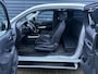 Nissan Navara 2.3 dCi N-Connecta King Cab 4WD 3500KG Trekh.Marge auto