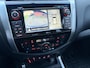 Nissan Navara 2.3 dCi N-Connecta King Cab 4WD 3500KG Trekh.Marge auto