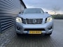 Nissan Navara 2.3 dCi N-Connecta King Cab 4WD 3500KG Trekh.Marge auto