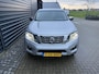 Nissan Navara 2.3 dCi N-Connecta King Cab 4WD 3500KG Trekh.Marge auto