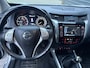 Nissan Navara 2.3 dCi N-Connecta King Cab 4WD 3500KG Trekh.Marge auto