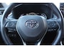Toyota RAV4 2.5 PLUG-IN HYBRID STYLE STOELVERW. V+A STUUR&WISSERVERW. EL-STOEL EL-ACHTERKLEP DODEHOEKDETECTIE KEYLESS PRIVACY GLASS