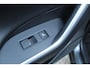 Toyota RAV4 2.5 PLUG-IN HYBRID STYLE STOELVERW. V+A STUUR&WISSERVERW. EL-STOEL EL-ACHTERKLEP DODEHOEKDETECTIE KEYLESS PRIVACY GLASS