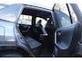 Toyota RAV4 2.5 PLUG-IN HYBRID STYLE STOELVERW. V+A STUUR&WISSERVERW. EL-STOEL EL-ACHTERKLEP DODEHOEKDETECTIE KEYLESS PRIVACY GLASS