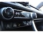 Toyota RAV4 2.5 PLUG-IN HYBRID STYLE STOELVERW. V+A STUUR&WISSERVERW. EL-STOEL EL-ACHTERKLEP DODEHOEKDETECTIE KEYLESS PRIVACY GLASS