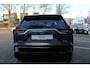 Toyota RAV4 2.5 PLUG-IN HYBRID STYLE STOELVERW. V+A STUUR&WISSERVERW. EL-STOEL EL-ACHTERKLEP DODEHOEKDETECTIE KEYLESS PRIVACY GLASS