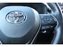 Toyota RAV4 2.5 PLUG-IN HYBRID STYLE STOELVERW. V+A STUUR&WISSERVERW. EL-STOEL EL-ACHTERKLEP DODEHOEKDETECTIE KEYLESS PRIVACY GLASS