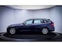BMW 3-Serie Touring 318i Executive NAVI | CLIMA | ELEK. KLEP | LED | CRUISE | LMV | PDC