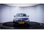 BMW 3-Serie Touring 318i Executive NAVI | CLIMA | ELEK. KLEP | LED | CRUISE | LMV | PDC