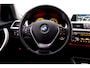BMW 3-Serie Touring 318i Executive NAVI | CLIMA | ELEK. KLEP | LED | CRUISE | LMV | PDC