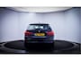 BMW 3-Serie Touring 318i Executive NAVI | CLIMA | ELEK. KLEP | LED | CRUISE | LMV | PDC