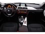 BMW 3-Serie Touring 318i Executive NAVI | CLIMA | ELEK. KLEP | LED | CRUISE | LMV | PDC