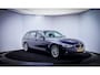BMW 3-Serie Touring 318i Executive NAVI | CLIMA | ELEK. KLEP | LED | CRUISE | LMV | PDC