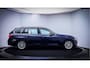 BMW 3-Serie Touring 318i Executive NAVI | CLIMA | ELEK. KLEP | LED | CRUISE | LMV | PDC