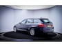 BMW 3-Serie Touring 318i Executive NAVI | CLIMA | ELEK. KLEP | LED | CRUISE | LMV | PDC