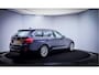 BMW 3-Serie Touring 318i Executive NAVI | CLIMA | ELEK. KLEP | LED | CRUISE | LMV | PDC
