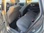 Volkswagen Polo 1.2 TSI Comfortline