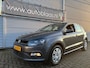 Volkswagen Polo 1.2 TSI Comfortline