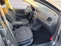 Volkswagen Polo 1.2 TSI Comfortline