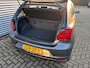 Volkswagen Polo 1.2 TSI Comfortline