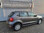 Volkswagen Polo 1.2 TSI Comfortline