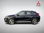 Mitsubishi Eclipse Cross 1.5 DI-T First Edition